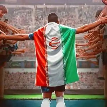 سانس یار | عکس سید علی